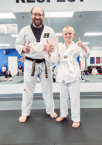 Instructor_student Instructor_student
